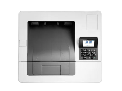 HP LaserJet Enterprise M507dn 45 PPM Monochrome Printer 1PV87A#BGJ