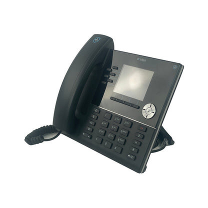 Mitel 6920W IP Phone 3.5-inch Color Display Wi-Fi 50008385 — view 7