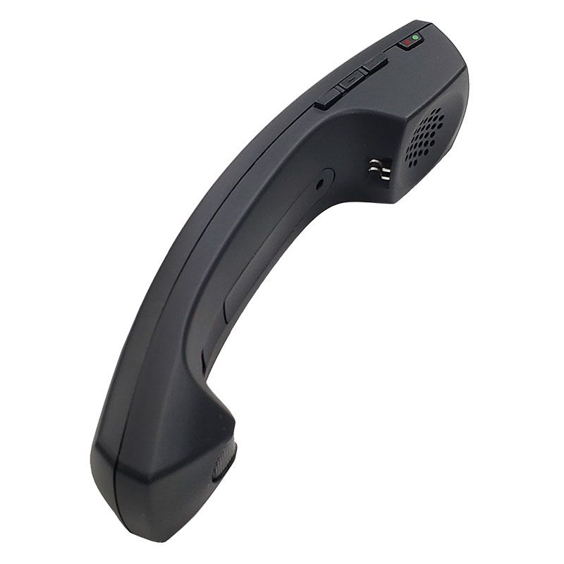 Mitel 6940W 7-inch Touchscreen IP Phone Wi-Fi Bluetooth 50008387