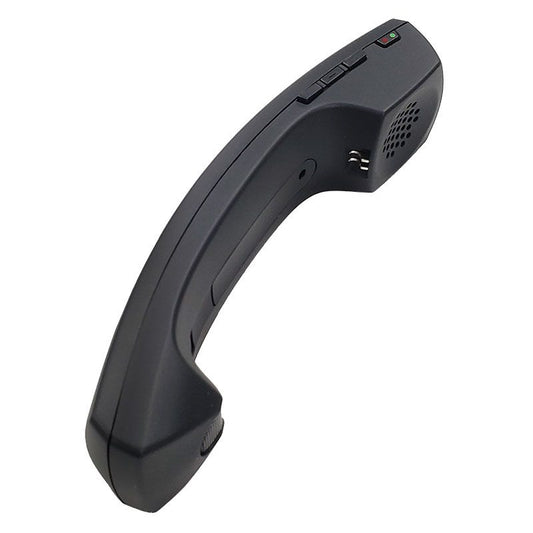Mitel 6940W 7英寸触摸屏IP电话 Wi-Fi 蓝牙 50008387