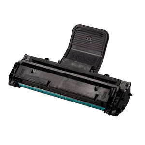New, Pre-Owned - Samsung ML-2010D3 Black Toner Cartridge