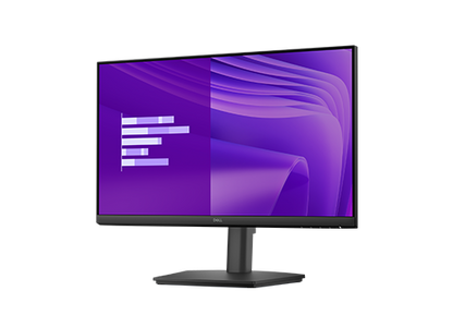 Dell E2425H 24-inch Full HD VA LED Monitor 75Hz DELL-E2425H