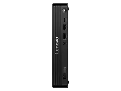 Lenovo ThinkCentre M70q Gen 5 i5 16GB DDR5 512GB NVMe DOS M70Q.G5.I5.16.512.DOS