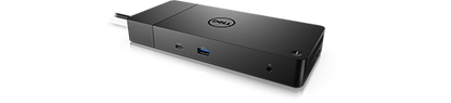 Dell WD19TBS Thunderbolt 3 Docking Station 180W Power