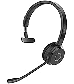 Poly Voyager 4310 UC Single-Ear Bluetooth Headset USB-C 77Y97AA