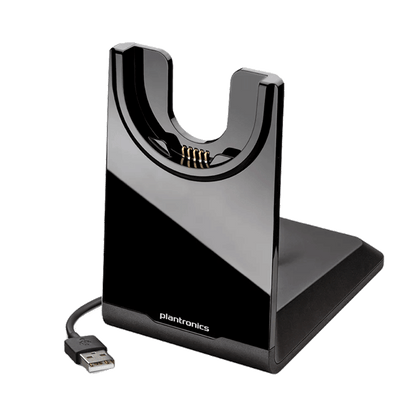 Poly Voyager 4310 UC Single-Ear Bluetooth Headset USB-C 77Y97AA