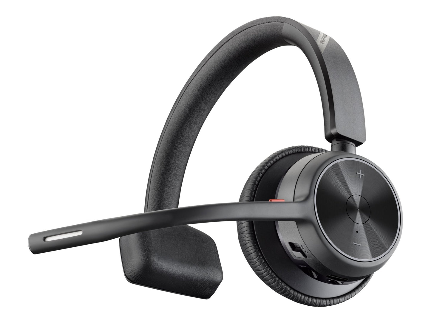 Poly Voyager 4310 UC Single-Ear Bluetooth Headset USB-C 77Y97AA