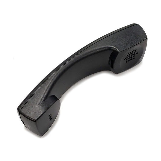 Polycom VVX 311 VoIP Desk Phone 6 Lines with Power Adapter 2200‑48350‑001 — view 2