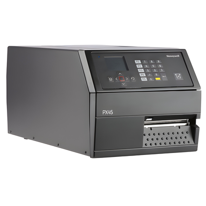 BarcodeFactory distributor image 2 of PX45 (family image, not suffix specific); verified to serve image content