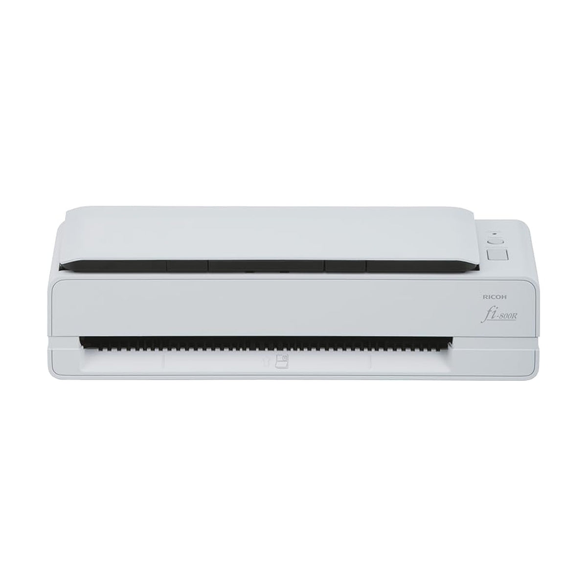 Fujitsu ADF Document Scanner 40 ppm High-Speed PA03795-B005 — view 2