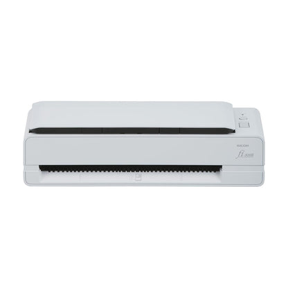 Fujitsu ADF Document Scanner 40 ppm High-Speed PA03795-B005 — view 2