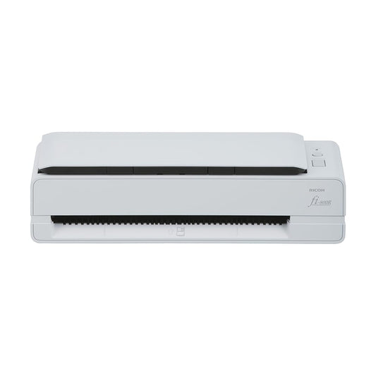 Fujitsu ADF Document Scanner 40 ppm High-Speed PA03795-B005 — view 2