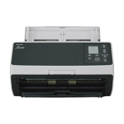 Fujitsu Ricoh fi-8170 ADF Document Scanner 70ppm PA03810-B055 — view 2