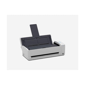 Ricoh ScanSnap iX1300 Compact Wi-Fi Duplex Document Scanner Standard Edition White 30 ppm 60 ipm PA03805-B005