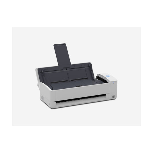 Fujitsu Ricoh IX-1300 Duplex Document Scanner 30ppm PA03805-B005