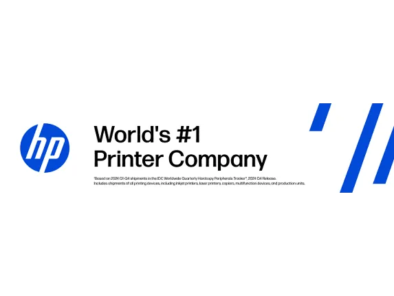 HP LaserJet Enterprise M507dn 45 PPM Monochrome Printer 1PV87A#BGJ