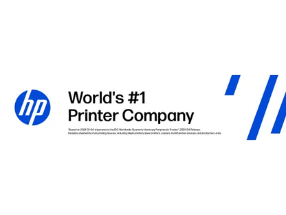 HP LaserJet Enterprise M507dn 45 PPM Monochrome Printer 1PV87A#BGJ