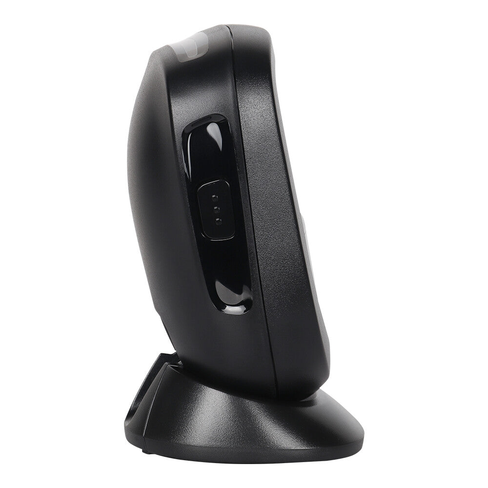 Zebra DS9308-SR 800 MHz High-Speed 2D Barcode Scanner DS9308-SR00004ZZWW