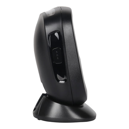 Zebra DS9308-SR 800 MHz High-Speed 2D Barcode Scanner DS9308-SR00004ZZWW