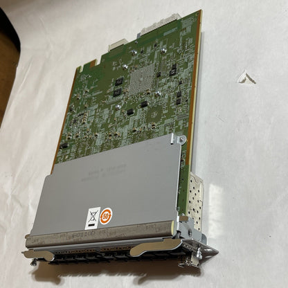 Aruba 5400R 24-Port Gigabit SFP Expansion Module J9988A