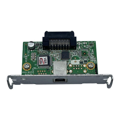 Epson UB-S01 RS-232 Serial Interface Card C823361