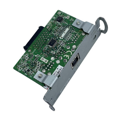 Epson UB-S01 RS-232 Serial Interface Card C823361