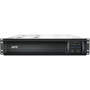 APC Smart-UPS 1500VA Rackmount 120V With SmartConnect AP9641 SMT1500RM2UCNC Power Supply