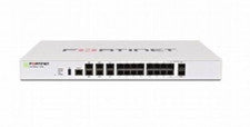 Fortinet FortiGate 80F Firewall with 7 Gbps Throughput and Advanced Security FG-80F-BDL-950-12