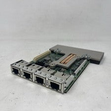 Dell Broadcom 57416 10GbE Dual Port Network Daughter Card 1224N