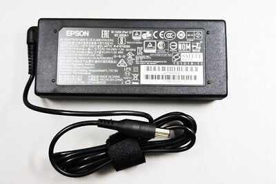 Epson Power Adapter A472E 48W 24V 2A EU Plug