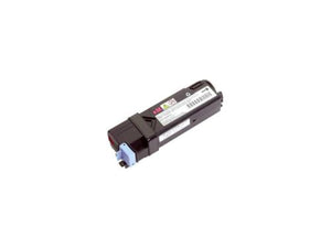 New, Pre-Owned - Dell High Yield Magenta Toner (CT201182) FM067