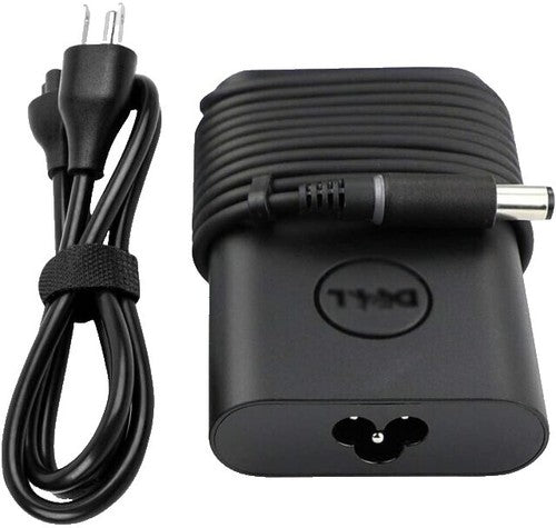 Dell 130W AC Adapter 7.4mm Connector HG5D1