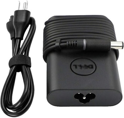 Dell 130W AC Adapter 7.4mm Connector HG5D1