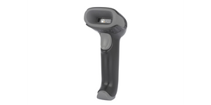 Honeywell Voyager XP 1472g Cordless 1D/2D Barcode Scanner Bluetooth 1472G2D-2-N