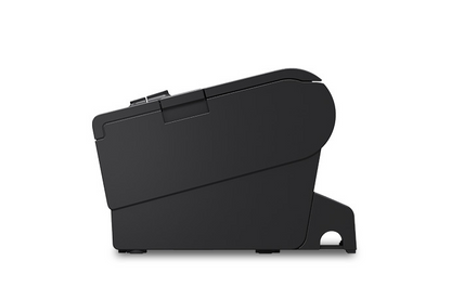 Epson OmniLink TM-T88VII Thermal Receipt Printer Black C31CJ57022