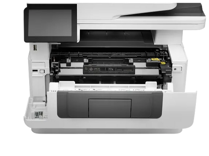 HP LaserJet Enterprise M430f Multifunction 42 ppm Printer 3PZ55A#BGJ