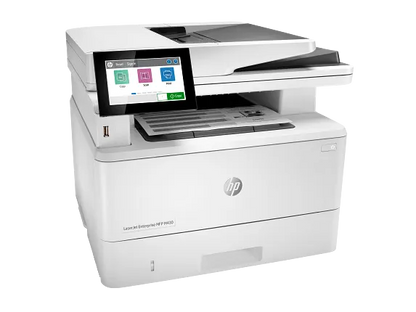 HP LaserJet Enterprise M430f Multifunction 42 ppm Printer 3PZ55A#BGJ