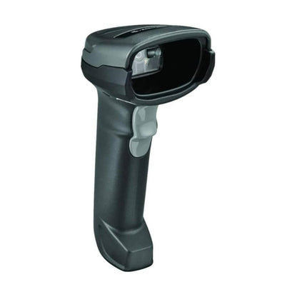 Zebra DS8178 Cordless 1D/2D Barcode Scanner Kit with Standard FIPS Cradle and USB Cable DS8178-SR7U2100SFW — view 2