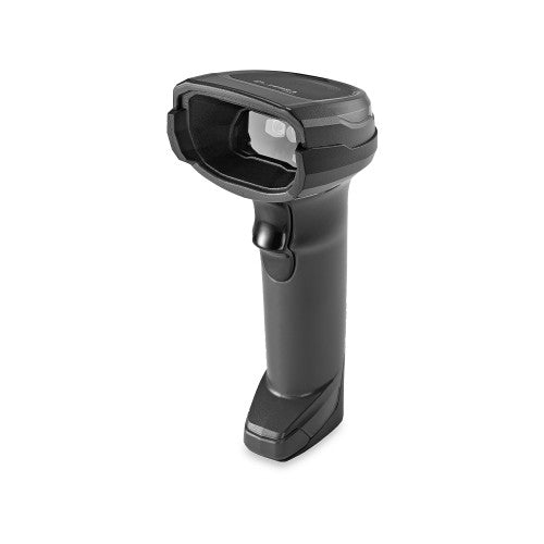 Solo escáner Zebra Ds8178 Sr 1 D/2 D