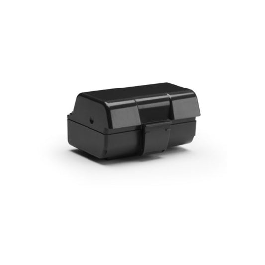 Batería extendida Zebra para ZQ51, ZQ52, ZQ61 y ZQ62