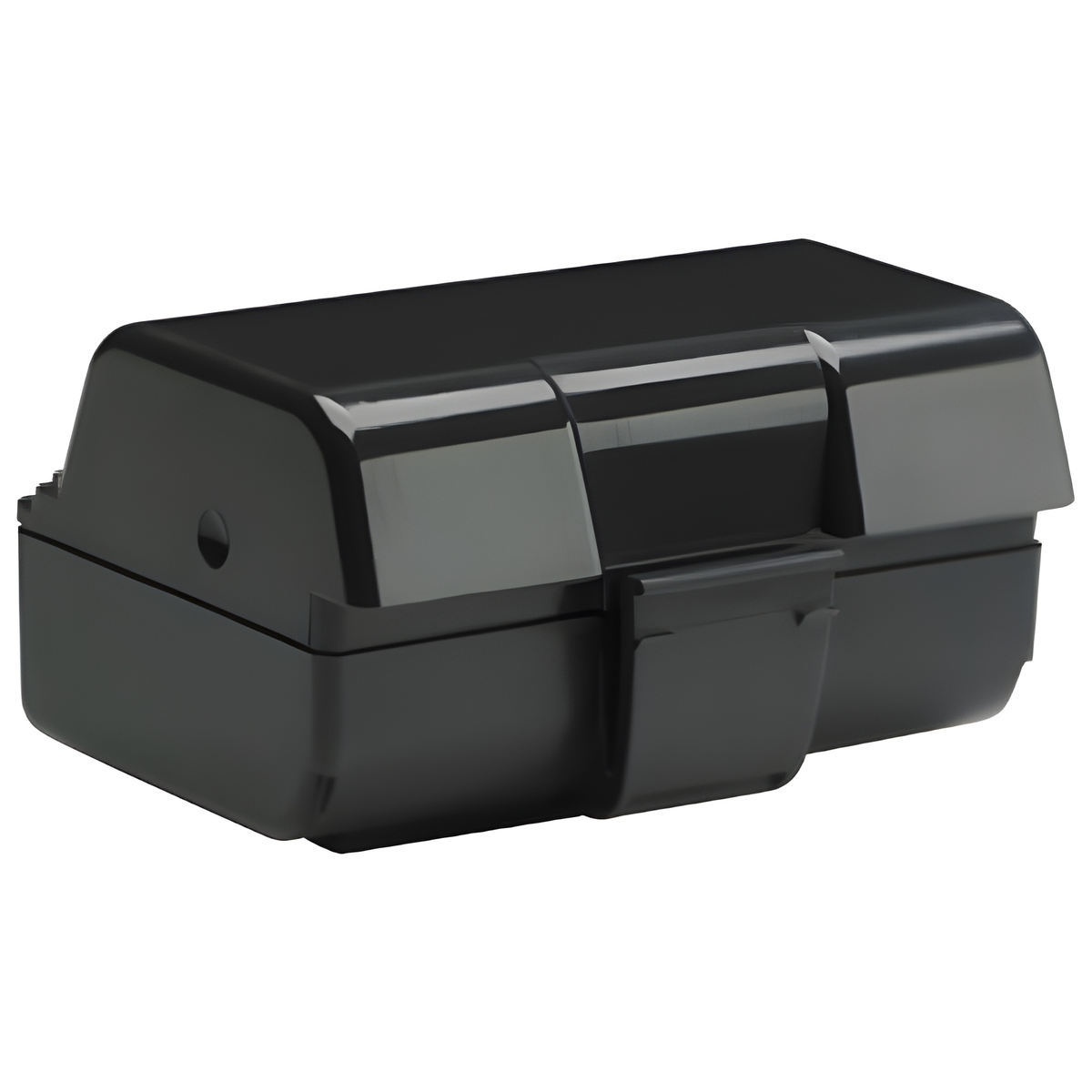 Zebra extended smart battery for ZQ500 and ZQ600 series mobile printers