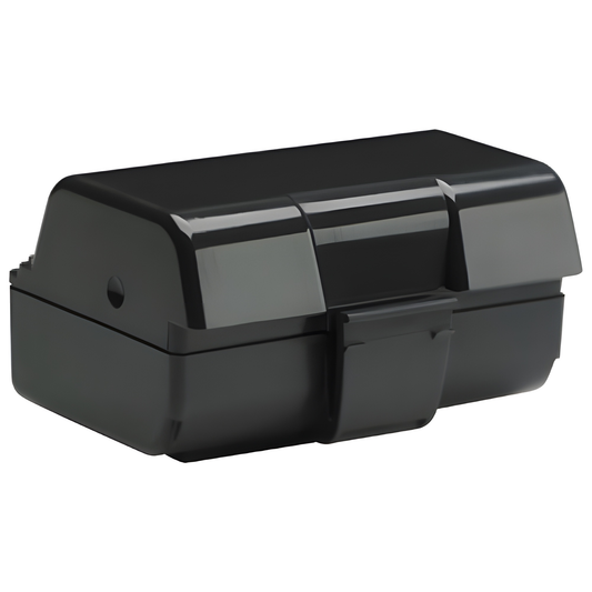Zebra extended smart battery for ZQ500 and ZQ600 series mobile printers