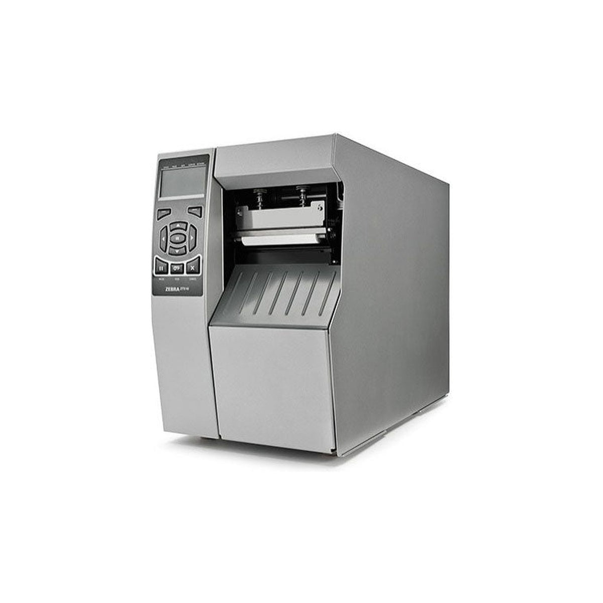 Zebra Industrial Label Printer ZT510 203 DPI High-Speed ZT51042-T010000Z