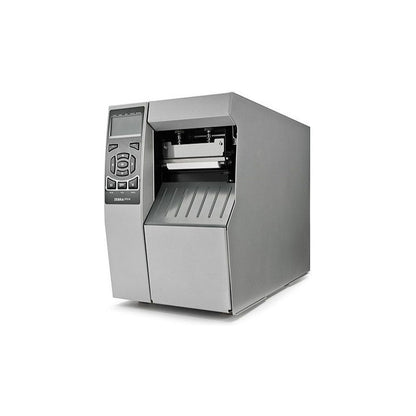 Zebra Industrial Label Printer ZT510 203 DPI High-Speed ZT51042-T010000Z