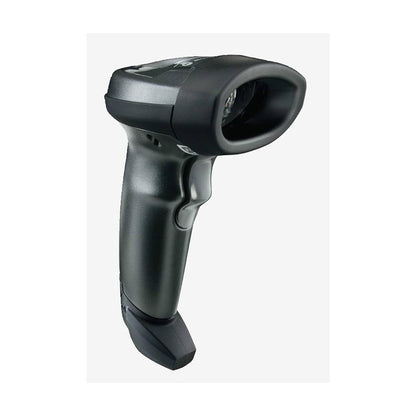 Zebra LI2208 1D Handheld Barcode Scanner LI2208 USB Cable and Stand Included LI2208-SR7U2100SGN — view 3