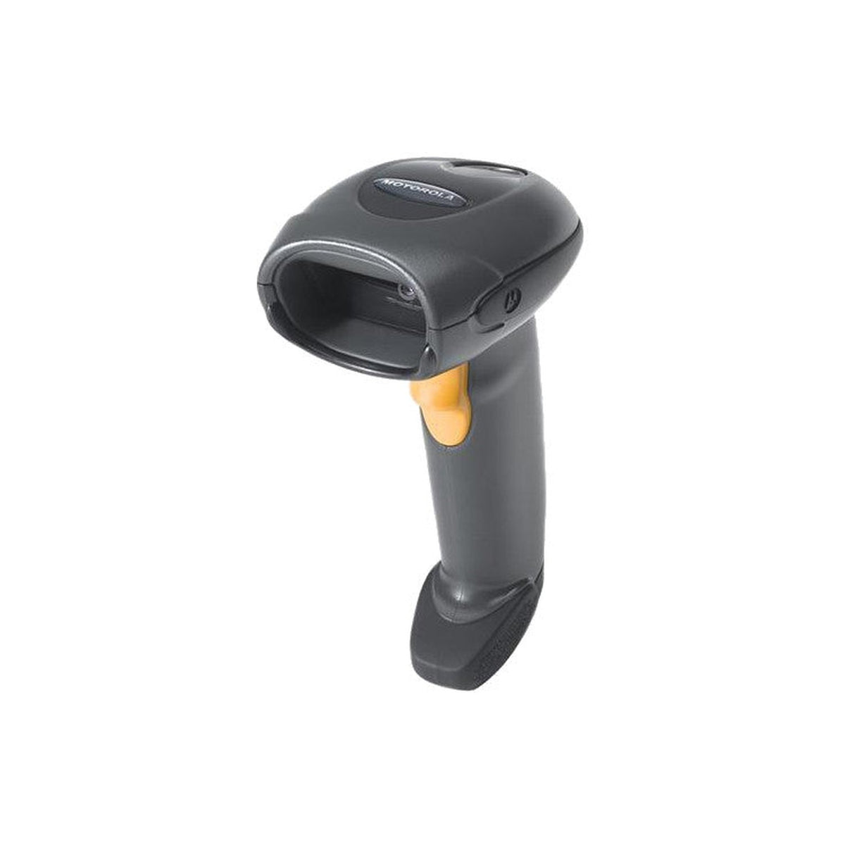 Zebra LI4278 Wireless 1D Barcode Scanner High-Speed LI4278-SR20007WR — view 3