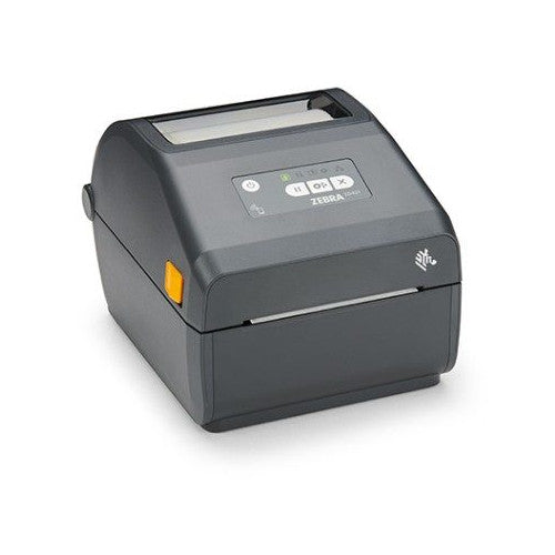 Impresora térmica directa Zebra ZD421 203DPI USB ZD4A042-D01M00EZ