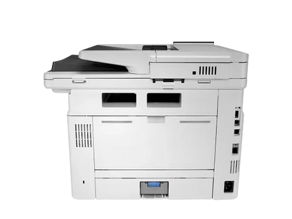 HP LaserJet Enterprise M430f Multifunction 42 ppm Printer 3PZ55A#BGJ