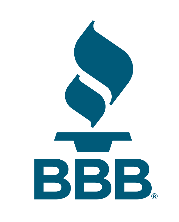 BBB Business Profile