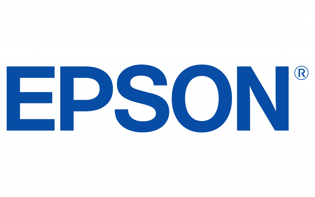 Epson